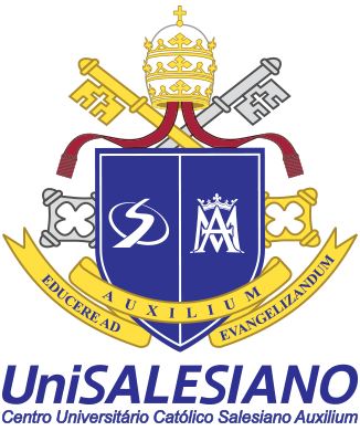 UNISALESIANO